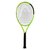 Extreme mp 2026 Ρακeta Tennis Head με Χορδες Κωδ.3104683s20
