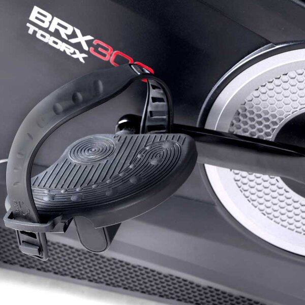 Ποδήλατο Γυμναστικής BRX 300 Chrono Line Toorx