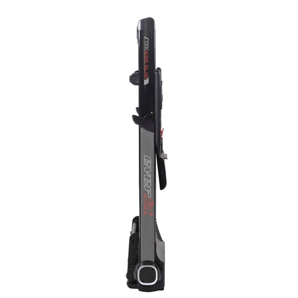 Διάδρομος γυμναστικής TFK-655 Slim Line EVERFIT