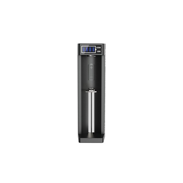Xtar Φορτιστης mc-1 Plus 20820