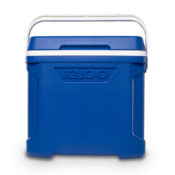 Igloo Profile 30 Μπλε 41683