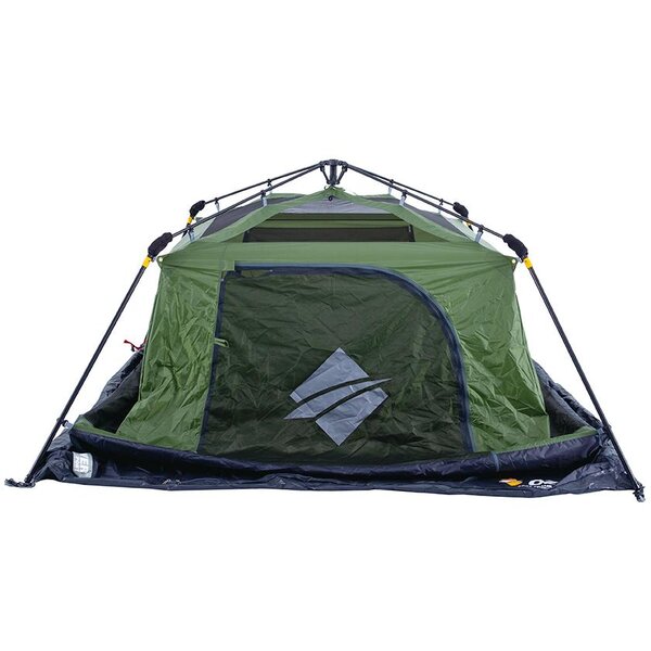 Σκηνή 4 Ατόμων OZtrail Fast Frame - 10000111