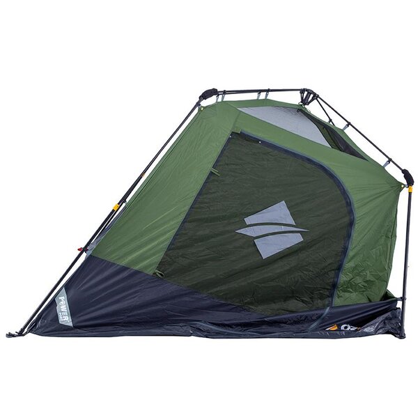 Σκηνή 4 Ατόμων OZtrail Fast Frame - 10000111