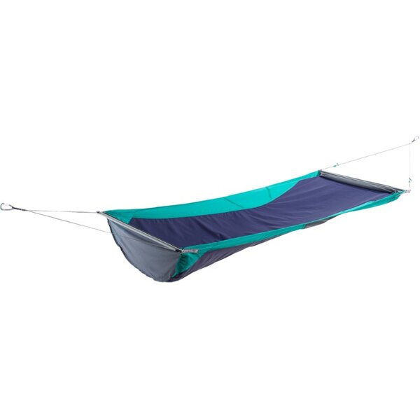 ΑΙΩΡΑ ENO SKYLOFT NAVY/SEAFOAM