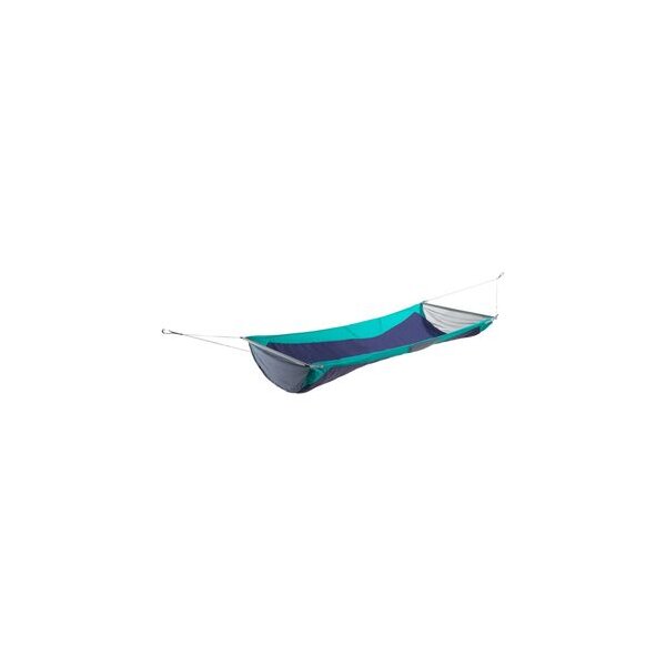 ΑΙΩΡΑ ENO SKYLOFT NAVY/SEAFOAM