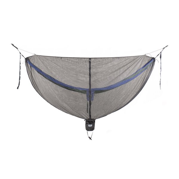 ΑΙΩΡΑ GUARDIAN BUG NET ENO  2.8m x 1.3m
