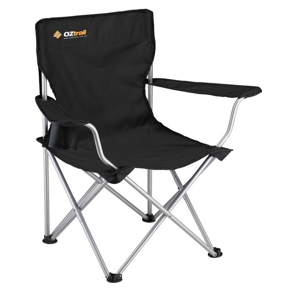 Καρέκλα Oztrail Classic Arm 85 x 55 x 92 εκ