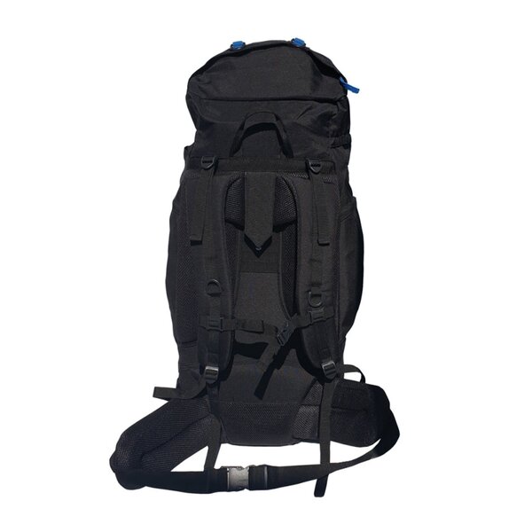 Σακίδιο πλάτης New Camp Easy 66lt