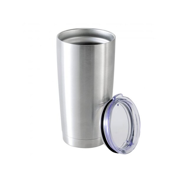 ΠΟΤΗΡΙ ΘΕΡΜΟΣ OZTRAIL SIP N GRIP AUTO MUG 550ML