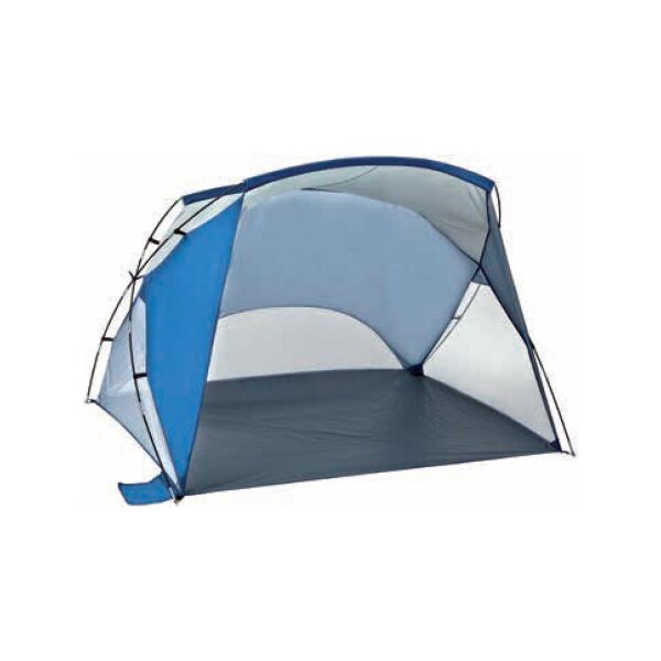 ΤΕΝΤΑ ΠΑΡΑΛΙΑΣ OZTRAIL MULTI SHADE 4 TENT/BLUE MPS-MS4-B