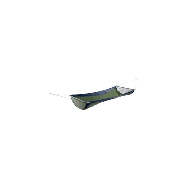 ΑΙΩΡΑ ENO SKYLOFT NAVY/OLIVE