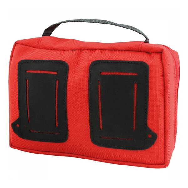GLOBE KIT TOUR TRAVELSAFE