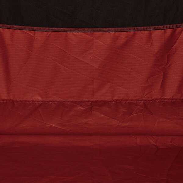 Ορειβατική σκηνή 2 ατόμων Roman CRADLE TENT 2P