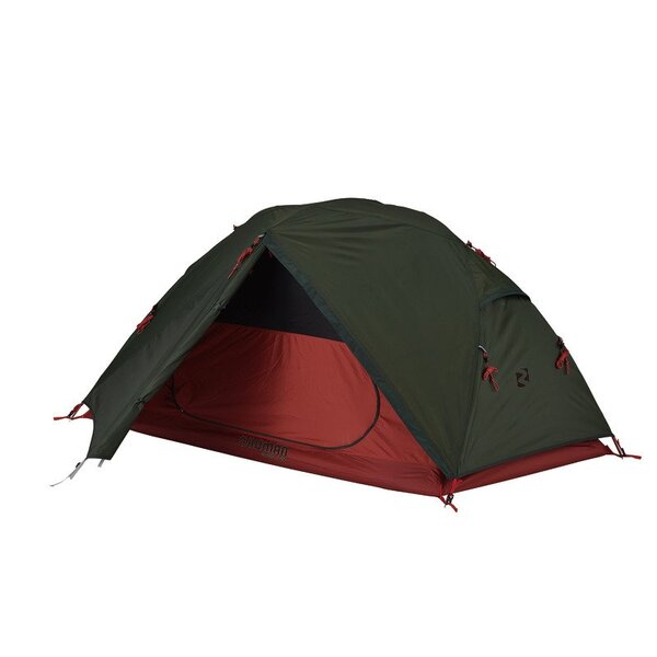 Ορειβατική σκηνή 2 ατόμων Roman CRADLE TENT 2P