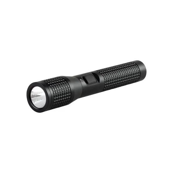 Επαναφορτιζόμενος φακός χειρός Nite Ize INOVA T4R RECH. Flashlight