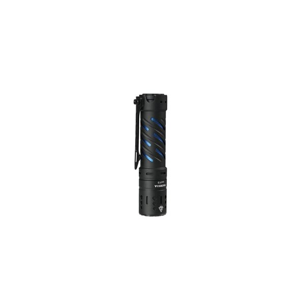 Φακός τσέπης Acebeam E70 Mini - AL +Battery