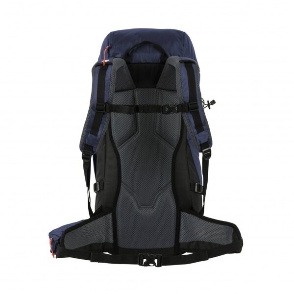 Σακίδιο Lafuma Access 40 Eclipse Blue