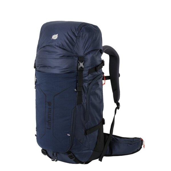 Σακίδιο Lafuma Access 40 Eclipse Blue