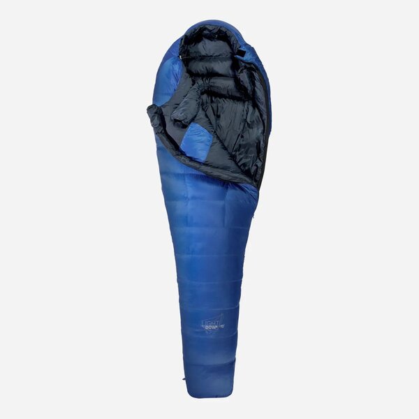 Υπνόσακος Millet LIGHT DOWN -10 /Blue