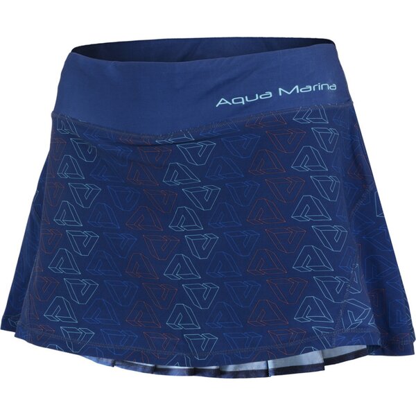 Am Avenir Γυναικειο Beach Skirt xl 64698