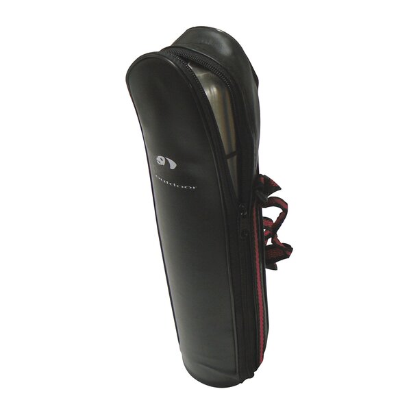 Θηκη c35 για Θερμος Vacuum 350ml. 24305