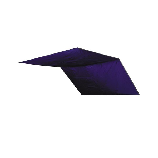 Canopy iv 2x3cm 11370