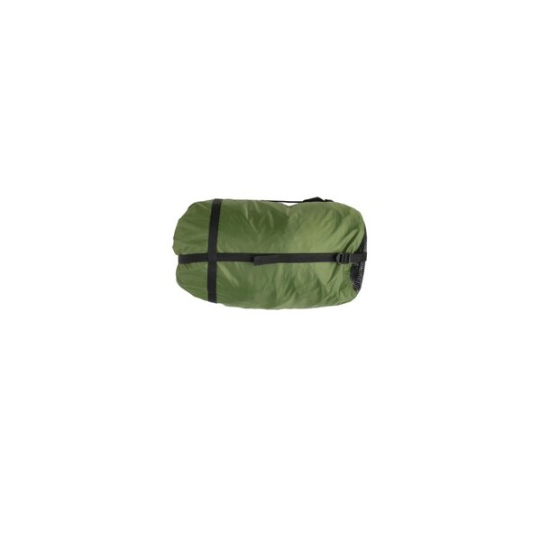 Τέντα Amazonas Moskito Wing Tarp