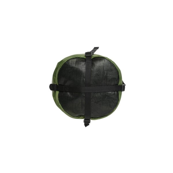 Τέντα Amazonas Moskito Wing Tarp