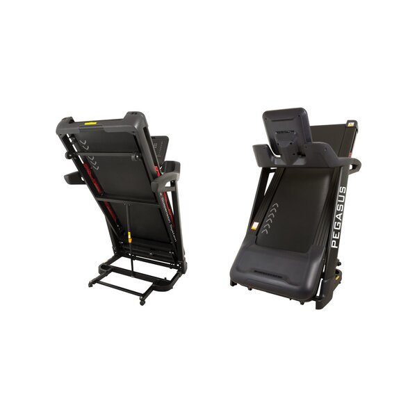 Pegasus® Ηλεκτρικός Διάδρομος V7 3.5ΗΡ AC 338356022