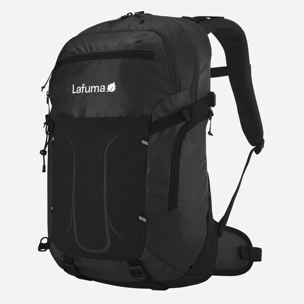 Σακίδιο Lafuma ACCESS 20 VENTI, LFS6449_0247 /Black