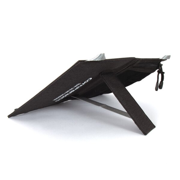 Ηλιακός φορτιστής Companion Solar charger 10w