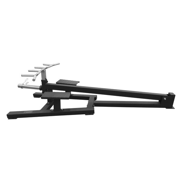 Pegasus® Μηχανή Πλάτης "τ-Bar" λ-587