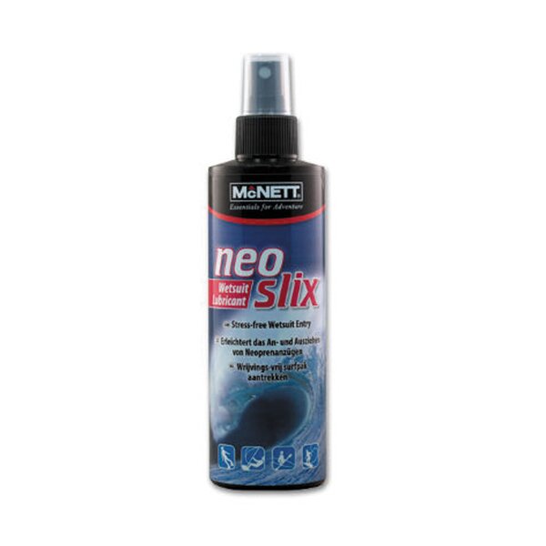 Gear aid  Neoslix 250ml 21285