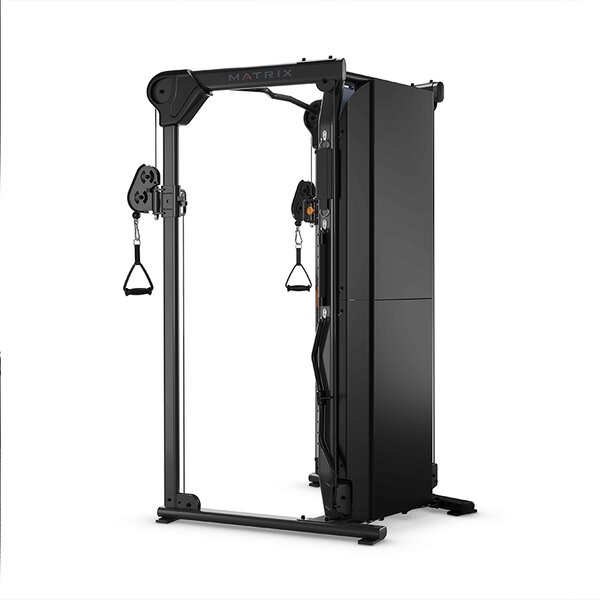 Matrix Ftr30 Functional Trainer