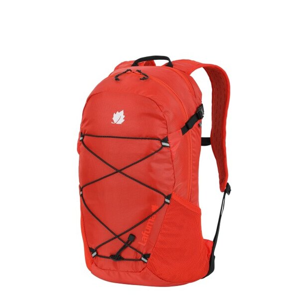 Σακίδιο Lafuma Active 24 /Orange