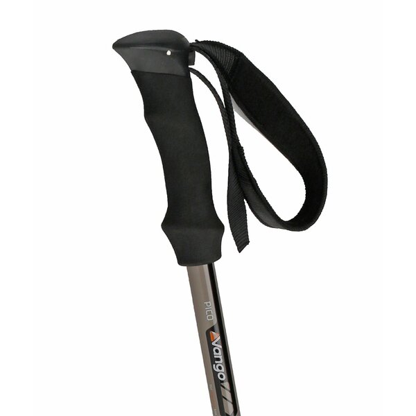 WALKING POLES  PICO XL VANGO