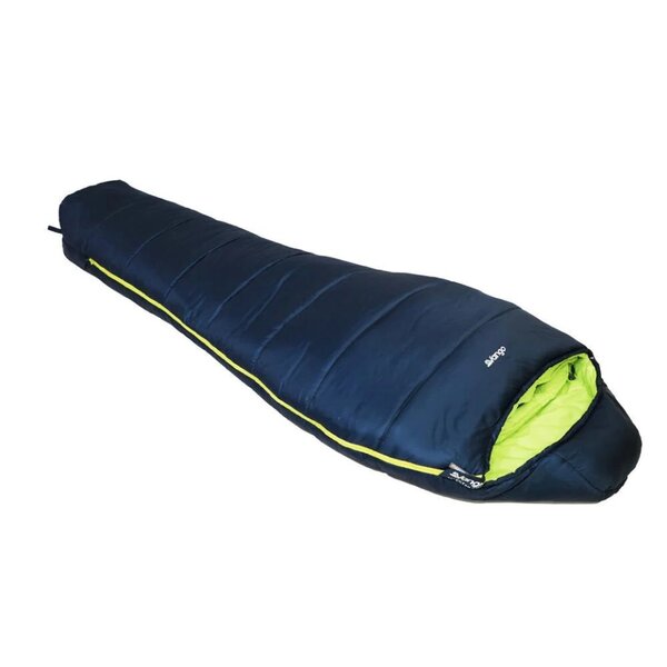 Υπνόσακος Vango Nitestar Alpha 250, SBTNITEST000011 /Ocean green
