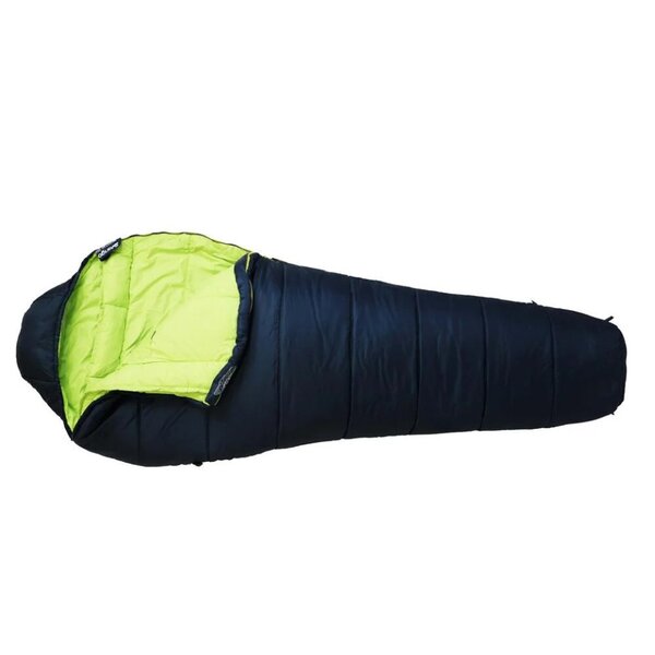 Υπνόσακος Vango Nitestar Alpha 250, SBTNITEST000011 /Ocean green