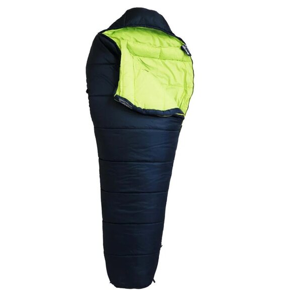Υπνόσακος Vango Nitestar Alpha 250, SBTNITEST000011 /Ocean green