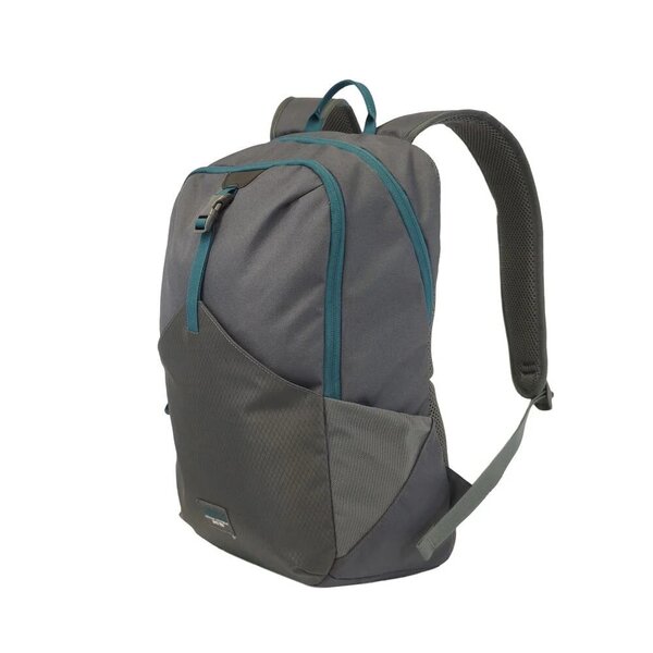 VANGO Hex Day 20lt, Σακίδιο Πλάτης, RUUHEX000000001 /Grey