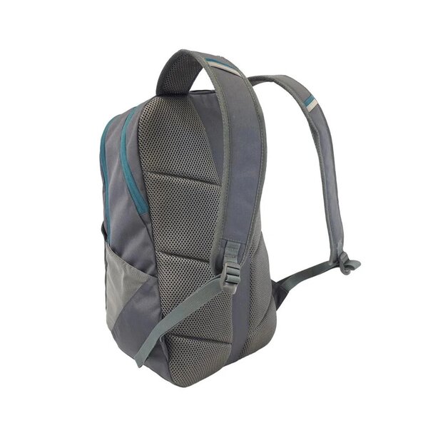 VANGO Hex Day 20lt, Σακίδιο Πλάτης, RUUHEX000000001 /Grey