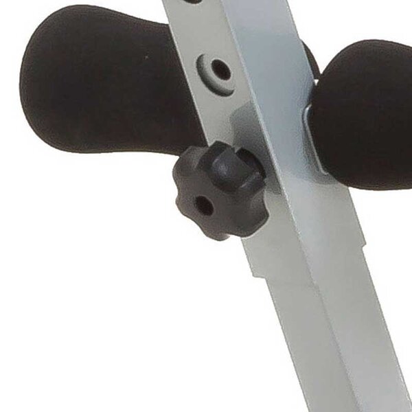 ΠΑΓΚΟΣ ( WBK-100 ) ΚΟΙΛΙΑΚΩΝ Everfit