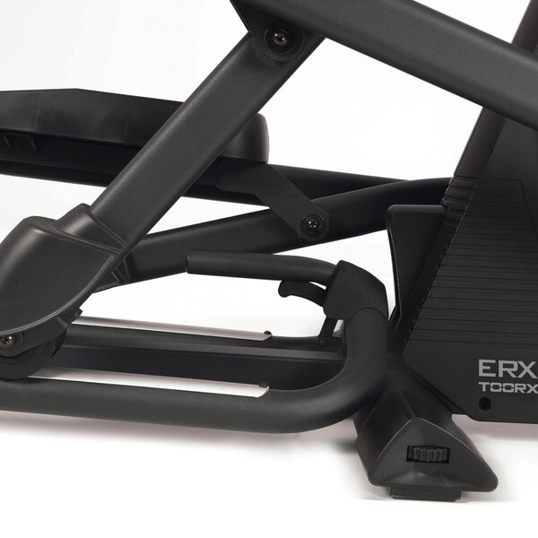 ΕΛΛΕΙΠΤΙΚΟ (ERX-650) Incline Chrono Toorx