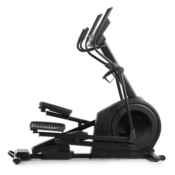 ΕΛΛΕΙΠΤΙΚΟ (Airglide LE) NordicTrack