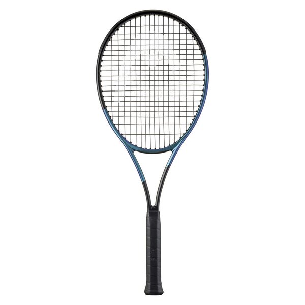 Gravity Team 2025 Ρακετα Tennis Head με Χορδες Κωδ.3104635s20