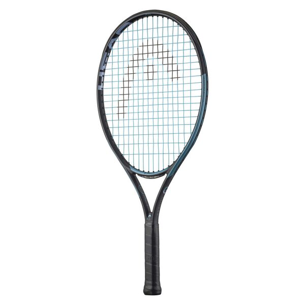 Ig Gravity jr 23 2025 Sc06 Ρακεττα Tennis Head με Θηκη  Χορδες Κωδ.3106457