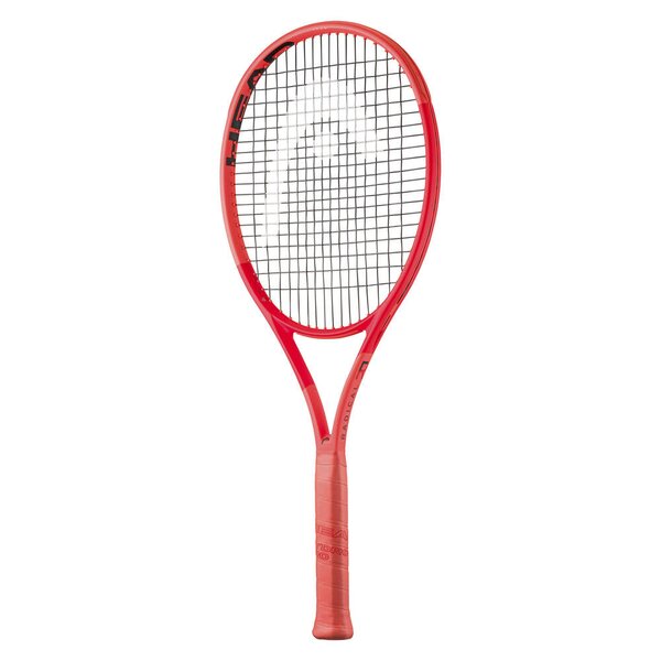 Radical Team l 2025 Ρακeta Tennis Head με Χορδες Κωδ.3104641s20