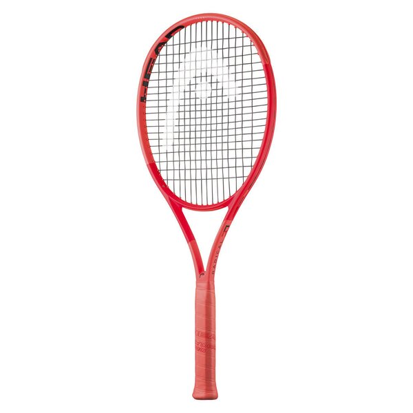 Radical Team l 2025 Ρακετα Tennis Head με Χορδες Κωδ.3104643s10