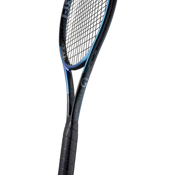 Gravity mp Lite 2025 Ρακετα Tennis Head Κωδ.3104632u20