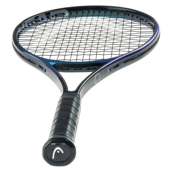 Gravity mp Lite 2025 Ρακετα Tennis Head Κωδ.3104632u20